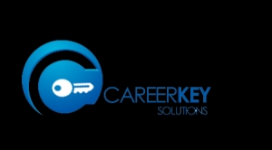 HR Consultancy Services | Recruitment & Staffing Solutions I